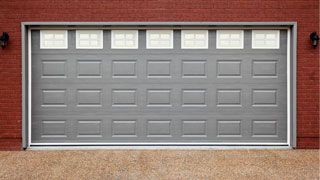 Garage Door Repair at Santa Monica Dallas, Texas